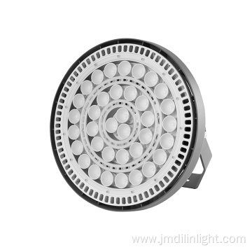 Hot selling aluminum housing 150W LED UFO Highbay